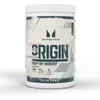 Origin pré-entraînement sans stimulants - 600G - 30portions - Original