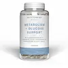 Metabolism + Glucose Support - 30CAPSULES, 30portions