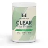 Clear Whey Isolate - 500g - 20portions - Cactus