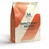 Impact Whey Protein + Collagène - 750g - 30portions - Vanille