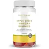 Myvitamins Gummies vinaigre de cidre - 30gommes à mâcher