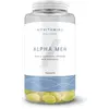 Alpha Men Multivit 240 com Sans saveur Myprotein Pack Nutrition Sportive