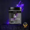 MyProtein THE EAA - 330g - Blueberry & Strawberry