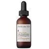 Perricone Daily Brightening And Exfoliate Peel 59ml