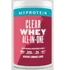 MyProtein Clear All-In-One - 13portions - Framboise Citronnée
