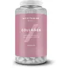 MyProtein Collagène en gélule - 30Gélules