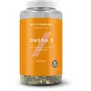 Myvitamins Omégas 3 végans - 30Gélules molles
