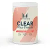 Clair Whey Isolat 488g Limonade aux framboises Myprotein Proteine