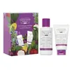 Christophe Robin Bouncy Curls Duo