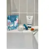 Christophe Robin Cleansing Scalp Scrub Home & Away Duo