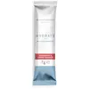 Myvitamins Hydrate (échantillon) - Fraise-Cerise