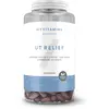 Myvitamins UTRelief - 60Gélules
