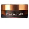 Perricone MD Essential Fx Acyl-Glutathione Chia Cleansing Balm 96g