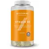 Myvitamins Vitamine D3 en gélules - 180Gélules molles - Vegan