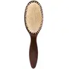 Christophe Robin - Brosse démêlante Brosses démêlantes 1 pieces unisex