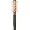 CHRISTOPHE ROBIN - Brosses - Brosse Pré-incurvée Brushing 12 Rangs