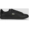 CARNABY M par Lacoste 40