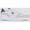 Baskets basses Lacoste  T-CLIP P30540947
