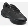 Lacoste Baskets 750SMA016617C61 noir pour homme