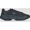 Baskets basses Lacoste  SPINOR M67907041