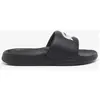 Lacoste Lacoste Serve Slide 1.0 Colour Noir 40,5 - 40 1/2