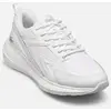 Lacoste L003 Evo Homme - White, White 46