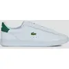 Lacoste Baskets 48sma0011