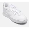 Baskets Lacoste  Sneakers l001 set homme