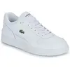 Lacoste Lacoste T-Clip Set Colour Blanc