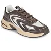 Baskets Lacoste  42349 P32876657