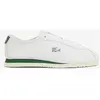 Baskets basses Lacoste  CLUB LOW P31114044