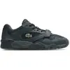 Game Trainer Pro  Noir
