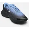 Baskets basses Lacoste  Homme  SPINOR P31577433