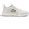 Lacoste AG-LT23 Lite blanc 41