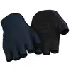 Rapha Gants Courts Core Mitts