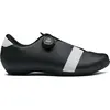 Rapha Chaussures De Route EU 46