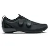 Rapha Chaussures De Route Pro Team Powerweave EU 46