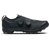 Rapha Chaussures De Gravel Pro Team Powerweave EU 41