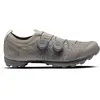 Rapha Chaussures De Gravel Pro Team Powerweave EU 44