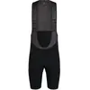 Rapha Cuissard Brevet Lightweight Cargo L