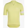 Rapha Maillot à Manches Courtes Core Lightweight