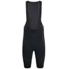 Rapha - Men's Pro Team Powerweave Bib Shorts - Cuissard vélo homme Bla...