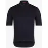 Rapha Maillot à Manches Courtes Brevet Element 2XL