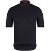 Rapha Maillot à Manches Courtes Brevet Element S