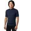 Rapha Maillot à Manches Courtes Brevet Element