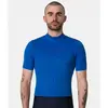 Rapha Maillot à Manches Courtes Brevet Element