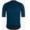Rapha Maillot à Manches Courtes Pro Team Training M