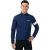 Rapha Veste Core Rain