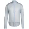 Rapha Veste Brevet Element Wind