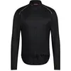 Rapha Veste Brevet Element Wind